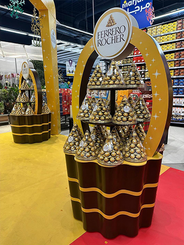 ferrero 4