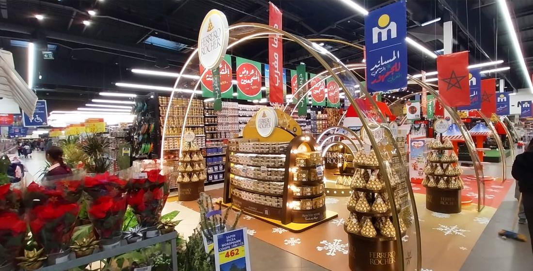 ferrero1