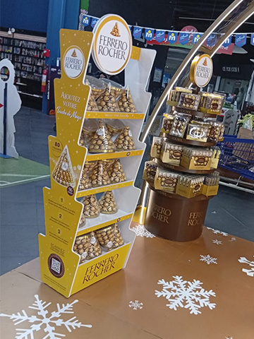 ferrero3
