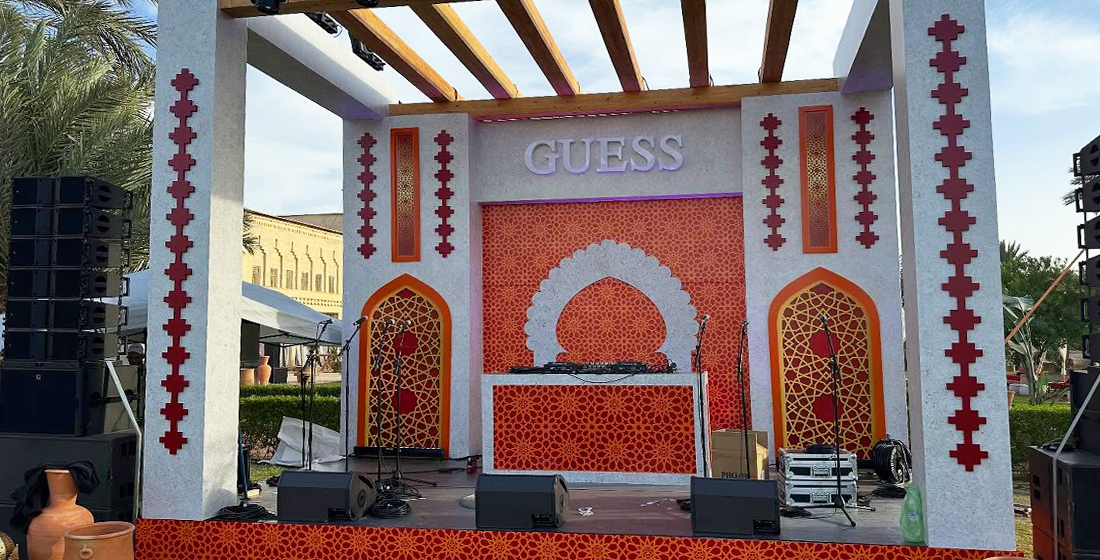 guess1