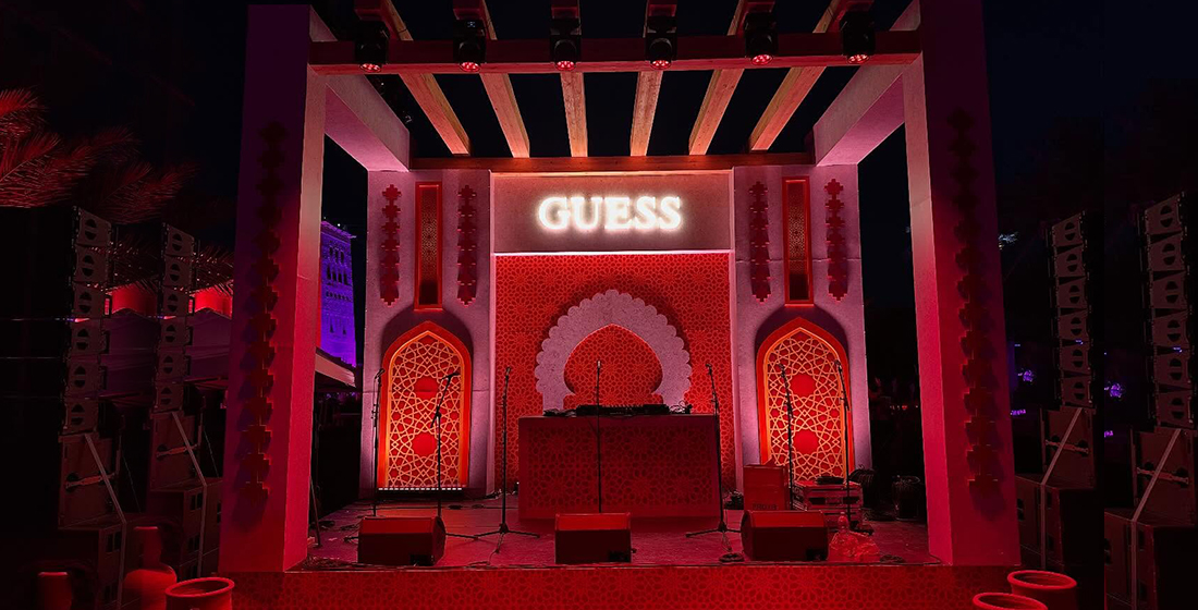 guess2