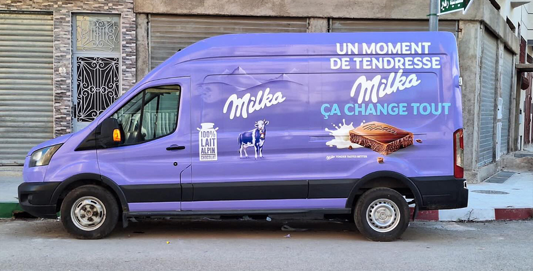milka1